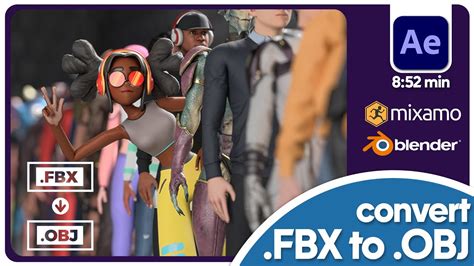 fbx to obj|obj fbx difference.